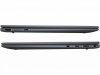 HP Inc. Notebook Dragonfly G4 i7-1355U^13.5^512GB^16GB^W11P 8A3S7EA